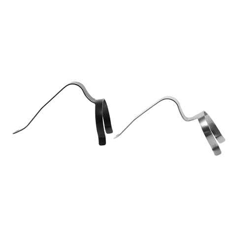 QUMIIRITY 2 XeXEH[^[{gtbN yʑϋvLA h~nK[ s oR EH[LOp Ή