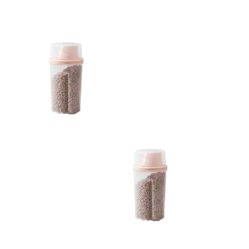 t[hXgbJ[ Q_Zbg ۑe ybgt[hXgbJ[ Lp/p  Ch~ o֌g syڐt EEvʃJbvtz1000ML (sN2)