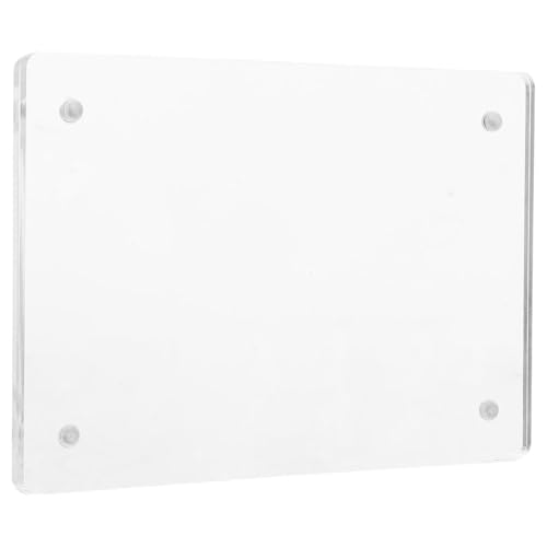 HORIALENCE Wt[ ʃfXNgbvfBXvC  p   ̑