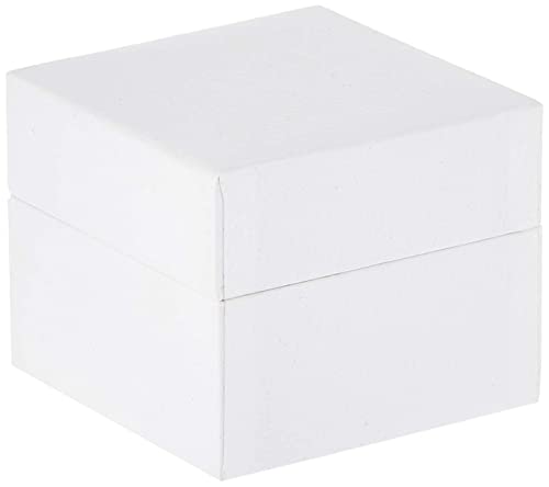 PANDORA paw Prints, Clear cz4