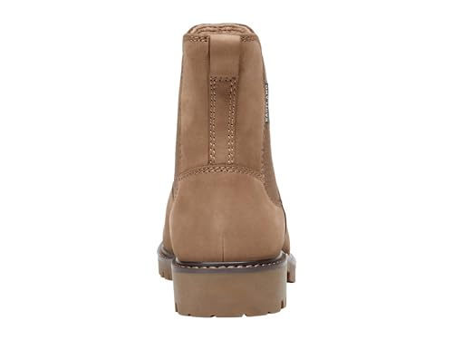 Image of Eastland womens Chelsea Boots