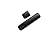 Hotsmtbang Remote for Philips 50PFL4901 50PFL4901/F7 50PFL4901/F7B TV
