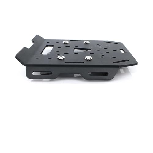 Support de boîtier supérieur haut de gamme Ducati Multistrada V4