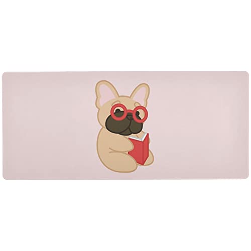 }EXpbg ^   sN 킢  Q[~O}EXpbg ^TCY 800X300X3mm h ~ 􂦂 fXN}bg L[{[hpbg ItBX Q[p