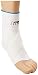 Produktbild arthrosan ASSZ50H Sprungelenksbandage mit Stabilisierungszügel/ haut XL
