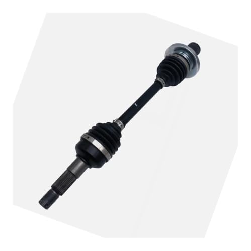 Eje de transmisión CV trasero derecho compatible con ATV CF500 CF600 CF800 2