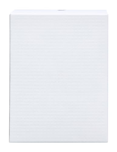 Karl Lagerfeld Paris Eau De Parfum Spray, 1.5 Ounce