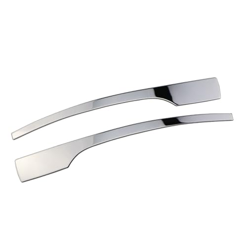 Garniture plastique rétroviseur Hyundai Tucson TL 2015-2019