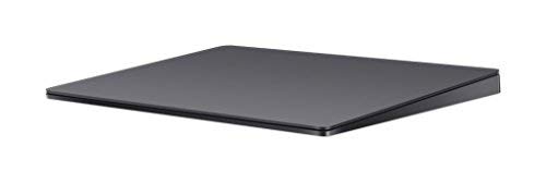 Amazon.co.jp: Magic Trackpad 2 - Space Gray [並行輸入品] : 家電 