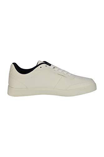 Image of Allen Solly Mens Seasonal Fashion Sneakers