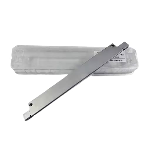 Rouleau magnétique pour Canon ImageRUNNER 1018 1020 1024