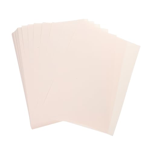 Papier de transfert thermique pour personnaliser vos t-shirts chez vous