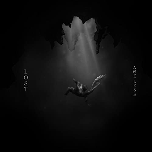 Lost Less Amazon.co.jp: Lost : AGE LESS: Digital Music