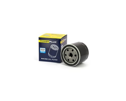 Kit Chaine Origine gilera SMT 50-11x52-420 sans Joints toriques