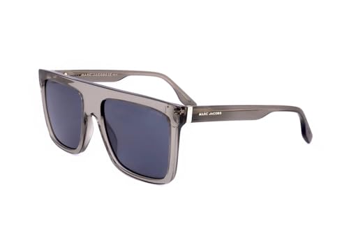 Marc Jacobs Marc 639/S