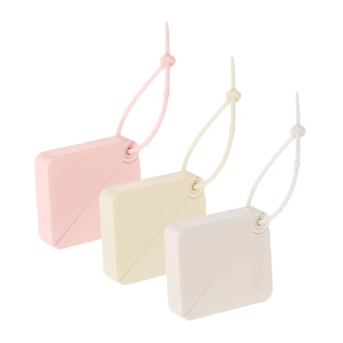 NULYLU 3 {bNXgїpV[g ɗDY yʃRpNg AEghA Lv nCLO sp򎆕