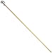 Innovative Products Of America 8052 Air Comb 36" Filter Cleaner
