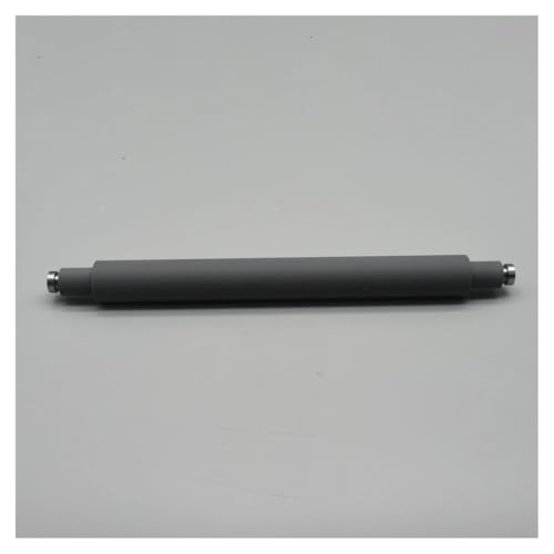 Rouleau de pression B4 Riso 023-74069 assure impression nette - 3