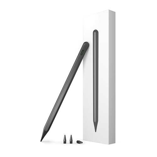 iPad Air M3 Apple Pencil Pro付き iPad Air M3 11インチ ApplePencilPro iPad Air M3 11インチ Wi