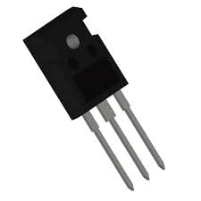 IGBT Transistors 1200V 85A (1 piece)