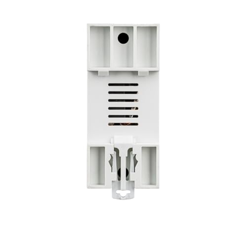Disjoncteur miniature YPD2-M 63A pour tableau électrique domestique