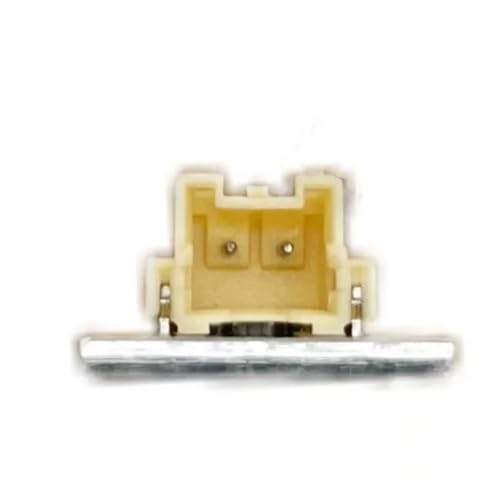 Module feux de jour pour changer source lumineuse droite F52