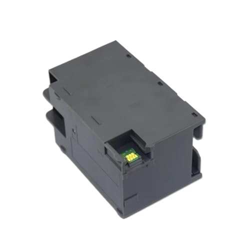 Boîte de maintenance T6716 T6715 pour résoudre les erreurs d'encre PX-M780F