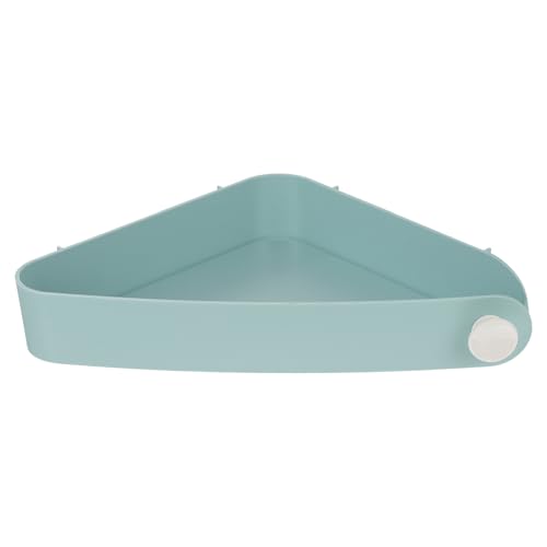 Kisangel oX[ǃR[i[bN BȂOp[I ͐ڒ Éݒu  Lb`pRpNg[ 1 Fws _J[