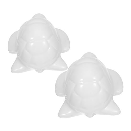 Frcolor 2gC{gJo[ CTfUC jo[TgC{g