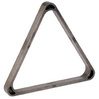 Triangulo para Billar Turin Sam 57.3