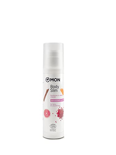 Mon Body Slim 200 Ml