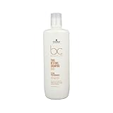 Schwarzkopf BC Time Restore Shampoo 1000ml