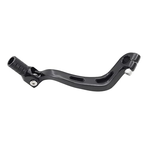Levier de vitesse moto pliable pour réparer et protéger votre Beta RR