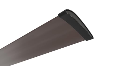 Image of Big Ass Fans - i6, Smart Indoor Ceiling Fan (60 inch, Oil Rubbed Bronze)