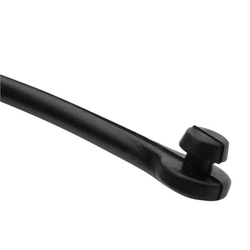 Bouchon de réservoir avec cordon pour BMW X1 X3 X5 E46 E90 - 5