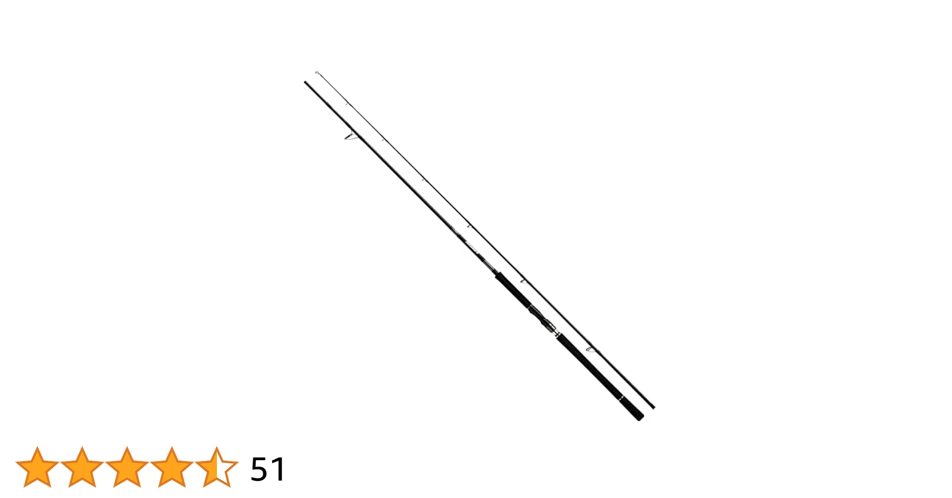【超美品】ダイワ　ドラッガーX 100H ダイワ ドラッガー X 100H (ロッド・釣竿) 価格比較 - 価格.com