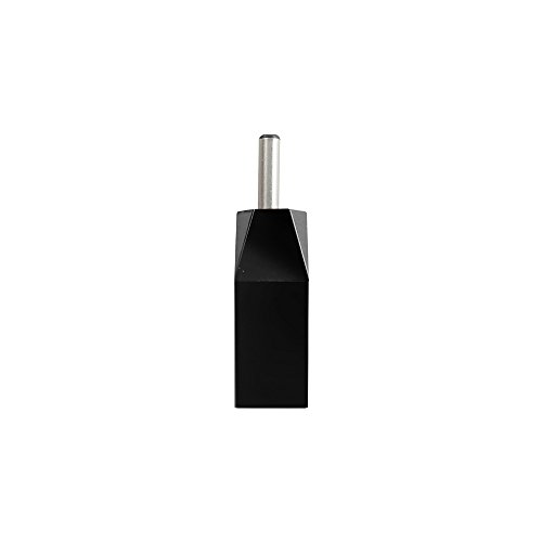 PNY Type-C 3.1 to Type-A Adapter, Black - Image 3
