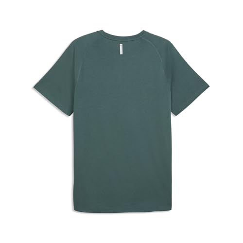 PUMA T shirt de training PWRTRAIN Homme Accessoires - vue 7