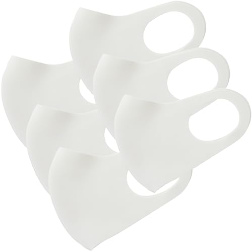 [Eraser] 􂦂 }XN ⊴ 3DtBbg 6g jp  Lk Ђ 炳 ėp ̍\ z}XN 3D}XN JԂg LTCY zCg 6