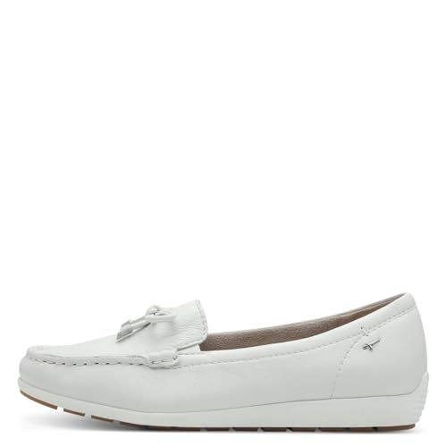 Image of Tamaris Comfort Women's Loafer