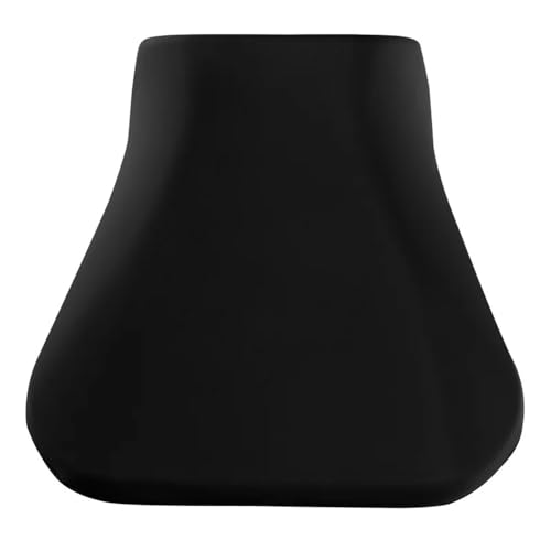 Coussins de selle moto GSXR600 GSXR750 confort avant arrière