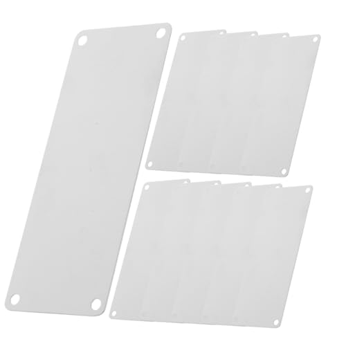 HOODANCOS 10 sK|pl[v[g t H\ prXeX^O ze ItBX ƗpNtgp