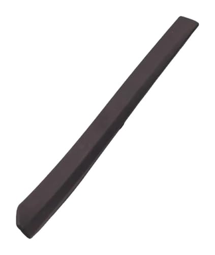 Tira De Paso De Rueda Para A4L 2009 2010 2011 2012 2013 2014 2015 2016 Revestimiento Placa Hoja Rueda Sello Fijo Tira Borde Estrecho(Left)