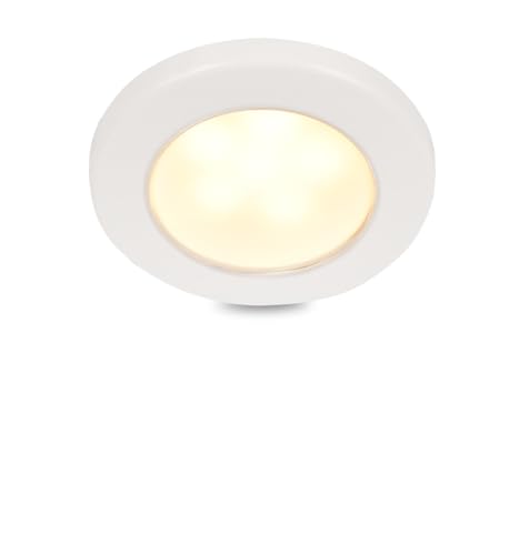 Hella Marine EuroLED 75 3