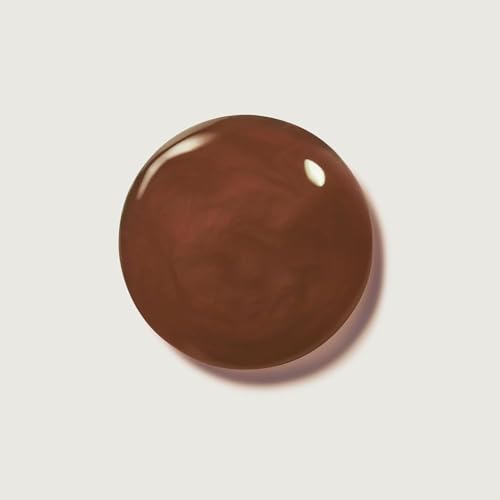 Image of Summer Fridays Tinted Lip Butter Balm - Conditioning Vegan Lip Balm for Instant Moisture, Shine & Hydration - Sheer-Tinted, Soothing Skincare - Hot Cocoa (.5 Oz)