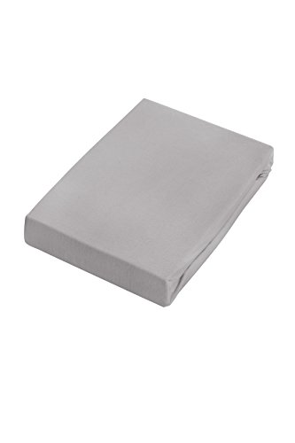 Hometex Premium Textiles Esclusivo Lenzuolo