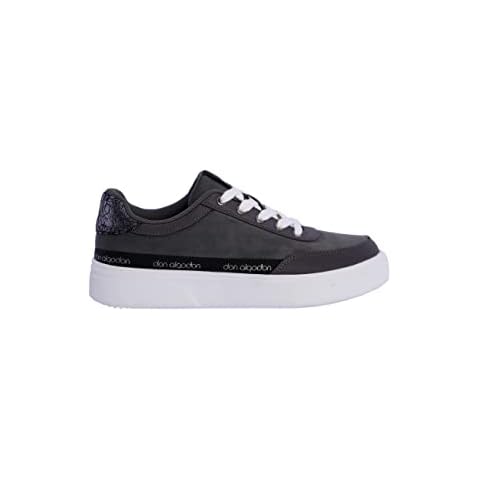 DON ALGODON Luz, Zapato de tacón Mujer Cover