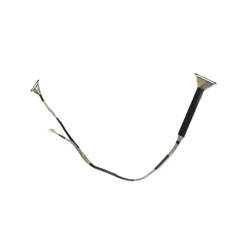 �P�[�u�� 3/3T/Air 3/Mini 2/Air 2/2s Mini 3 Pro �J�����摜�`�����C���[�e�X�g�c�[��(For Air 2S)