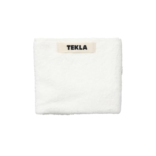 [�e�N��]�n���h�^�I�� 50×90cm HAND TOWELS (WHITE) [���s�A���i]