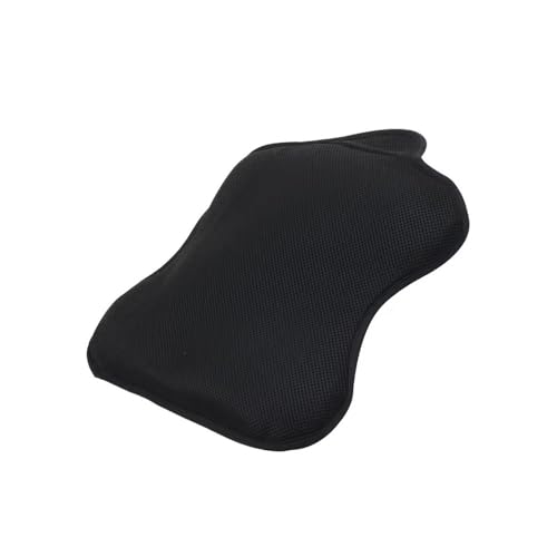 Pad coussin de selle étanche et résistant pour moto CRF1000L